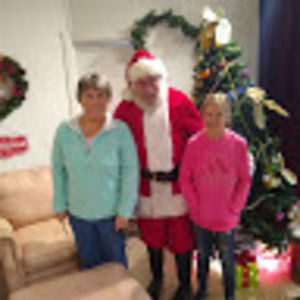 Meet your Posher, Jody